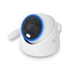 Ubiquiti AI Turret IP-kamera, 4K(8MP), fehér