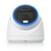 Ubiquiti AI Turret IP-kamera, 4K(8MP), fehér
