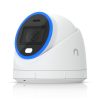 Ubiquiti AI Turret IP-kamera, 4K(8MP), fehér