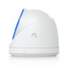 Ubiquiti AI Turret IP-kamera, 4K(8MP), fehér