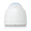 Ubiquiti AI Turret IP-kamera, 4K(8MP), fehér