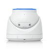 Ubiquiti AI Turret IP-kamera, 4K(8MP), fehér