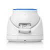 Ubiquiti AI Turret IP-kamera, 4K(8MP), fehér