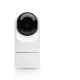 Ubiquiti UniFi video G3-FLEX, full HD 1080p kül/beltéri IP kamera, IR, PoE 802.3af