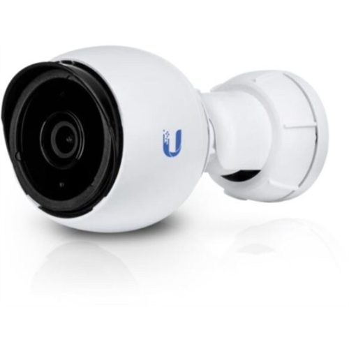 Ubiquiti UniFi Protect G4-Bullet kamera (táp nélküli)