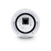 Ubiquiti UniFi Protect G4-Bullet kamera (táp nélküli)