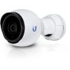 Ubiquiti UniFi Protect G4-Bullet kamera (táp nélküli)