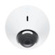 Ubiquiti UniFi Protect G4-Dome kamera (táp nélküli)