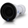 Ubiquiti IR Range Extender UniFi Protect G4 Bullet kamerákhoz