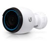 Ubiquiti UniFi Protect 4K video kamera, G4 Pro (táp nélküli)