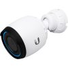 Ubiquiti UniFi Protect 4K video kamera, G4 Pro (táp nélküli)