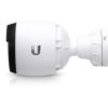 Ubiquiti UniFi Protect 4K video kamera, G4 Pro (táp nélküli)