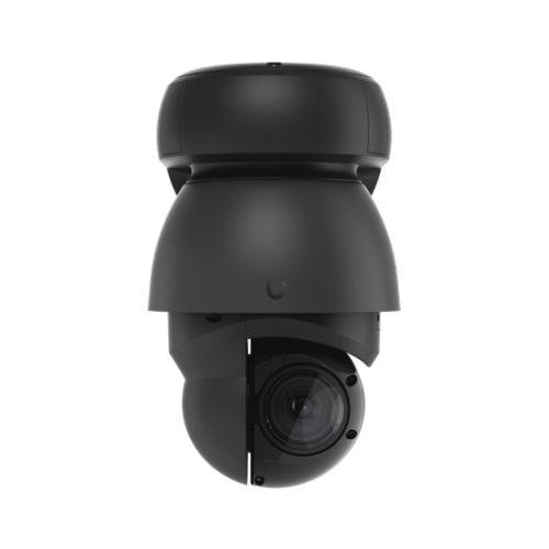 Ubiquiti UniFi G4 PTZ ipari 4K kültéri kamera