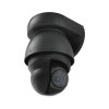Ubiquiti UniFi G4 PTZ ipari 4K kültéri kamera