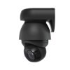 Ubiquiti UniFi G4 PTZ ipari 4K kültéri kamera