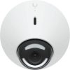 Ubiquiti UniFi Protect G5 Dome 4MP kamera (táp nélküli)