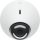 Ubiquiti UniFi Protect G5 Dome 4MP kamera (táp nélküli)