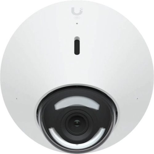 Ubiquiti UniFi Protect G5 Dome 4MP kamera (táp nélküli)