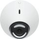Ubiquiti UniFi Protect G5 Dome 4MP kamera (táp nélküli)