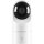 Ubiquiti UniFi Protect G5 FLEX 4MP kamera, IR, (táp nélküli)