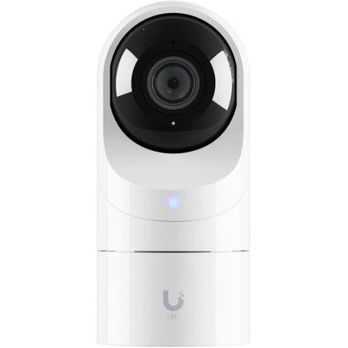 Ubiquiti UniFi Protect G5 FLEX 4MP kamera, IR, (táp nélküli)