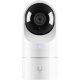 Ubiquiti UniFi Protect G5 FLEX 4MP kamera, IR, (táp nélküli)