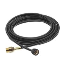 Szerszám tartozékok