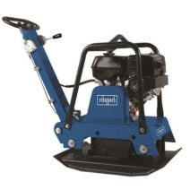 Döngölőgépek, lapvibrátorok