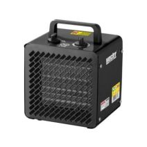 Hősugárzó, fűtőtest