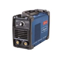 Hegesztők, plazmavágó