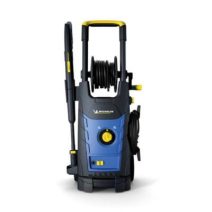 Magasnyomású mosó