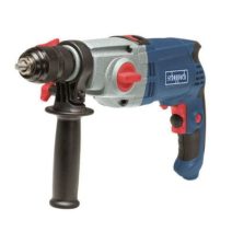 Fúrók és csavarozók