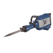 Véső-/Bontókalapácsok