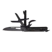 Multifunkcionális eszközök