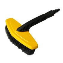 Kerti gép tartozékok