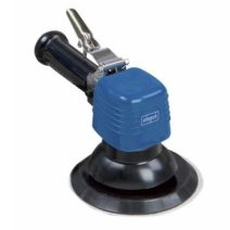 Pneumatikus szerszámok