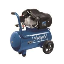 Olajkenésű kompresszorok